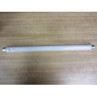General Electric F15T8-D Fluorescent Tube Daylight - New No Box