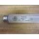 General Electric F15T8-D Fluorescent Tube Daylight - New No Box