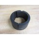 National 2517X2-716 Taper Lock Bushing