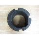 National 2517X2-716 Taper Lock Bushing