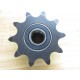 Martin 60B10 Sprocket