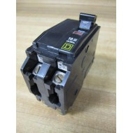 Square D YF-6490 Circuit Breaker CO - New No Box