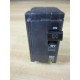 Square D YF-6490 Circuit Breaker CO - New No Box