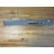 SMC SMC-EZ008 Workgroup Switch Case Only - Used