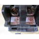 Square D YF-6490 Circuit Breaker CO - New No Box