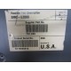 SMC SMC-EZ008 Workgroup Switch Case Only - Used
