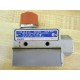 Honeywell BZE6-2RN2 Limit Switch BZE62RN2 - Used
