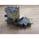 Parker L6753910253 L675-39-102-53 Solenoid Valve 12 Watts - Used