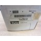 Parker P3NLA9PLSN Lubricator 1-12"