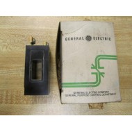 General Electric 55-513696G22 Coil
