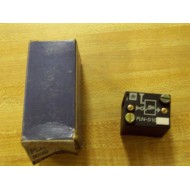 Parker PLN-D10 Logic Relay PLND10