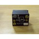 Parker PLN-D10 Logic Relay PLND10