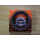 National 415147 Oil Seal