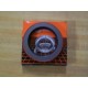 National 415147 Oil Seal