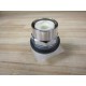 Square D 9001 KS11BH13 Selector Switch 9001KS11BH13 WO Knob