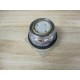 Square D 9001-KR1U Pushbutton 9001KR1U Schneider WO Caps - Used