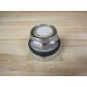 Square D 9001-KR1U Pushbutton 9001KR1U Schneider WO Caps - Used