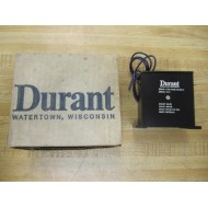 Durant 6YE-41058-400-ER-U Counter 6YE41058400ERU