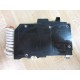 Square D QO115GFI Circuit Breaker 15A QO115
