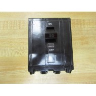 Square D QO330 Circuit Breaker 30 Amp 3 Pole - New No Box