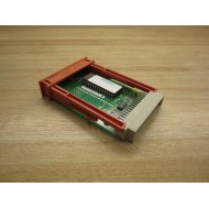 Siemens 6ES5 375-1LA15 Memory Module - New No Box