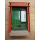 Siemens 6ES5 375-1LA15 Memory Module - New No Box