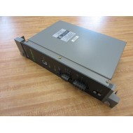 Allen Bradley 5120-P1 Power Supply Module 5120P1 Ser B - New No Box