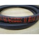 Gates B75 Hi-Power II V-Belt 9003-2075 - New No Box