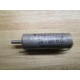 Sprague 186P22404S7 Capacitor .22-400 D.C. - New No Box