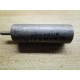 Sprague 186P22404S7 Capacitor .22-400 D.C. - New No Box