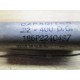 Sprague 186P22404S7 Capacitor .22-400 D.C. - New No Box