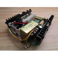P-4169A-5 Power Supply DT-DV - Used