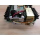 P-4169A-5 Power Supply DT-DV - Used