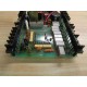 P-4169A-5 Power Supply DT-DV - Used