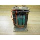 General Electric 55-172309G10 Transformer - Used