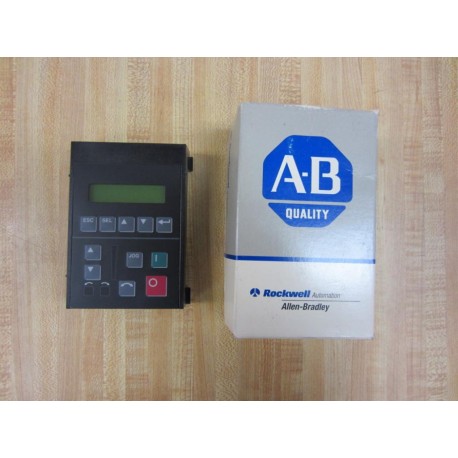 Allen Bradley 1201-HAS2 Programmer Controller 1201HAS2 Series A