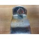 Hilti 00258264 STR C 2 12" (Pack of 23)