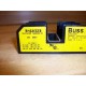 Bussmann BM6032B Buss Cooper Fuse Block 30A 600V - New No Box