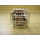 Potter & Brumfield KRP-14AN-120V Relay KRP-14AN-120