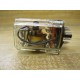 Potter & Brumfield KRP-14AN-120V Relay KRP-14AN-120