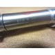 Bimba 010.5-DP Pneumatic Cylinder