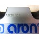 Aron AD3E03C Pressure Relief Module - Used