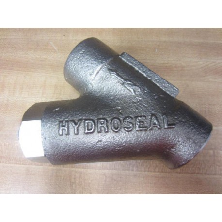 Hydro Seal YTS3B3 Valve - New No Box