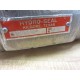 Hydro Seal YTS3B3 Valve - New No Box