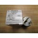 Pass & Seymour PS5366-X Blade Plug