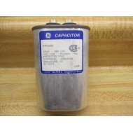 General Electric 97F6680 Capacitor - Used