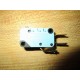 Crouzet EF83161.1 Snap Action Switch - Used