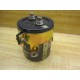 HXA BKO-CA1029H05 Capacitor - Used