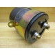 HXA BKO-CA1029H05 Capacitor - Used