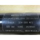 MEPCOELECTRA 324-388 MFD Capacitor - New No Box